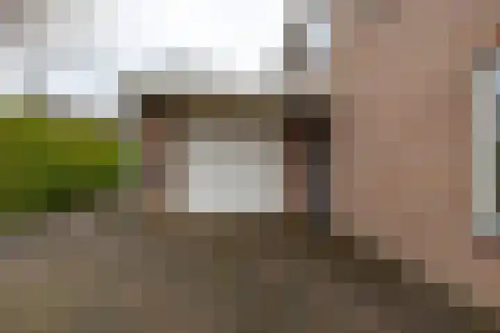 Haverlanden 25 Eext thumbnail 5