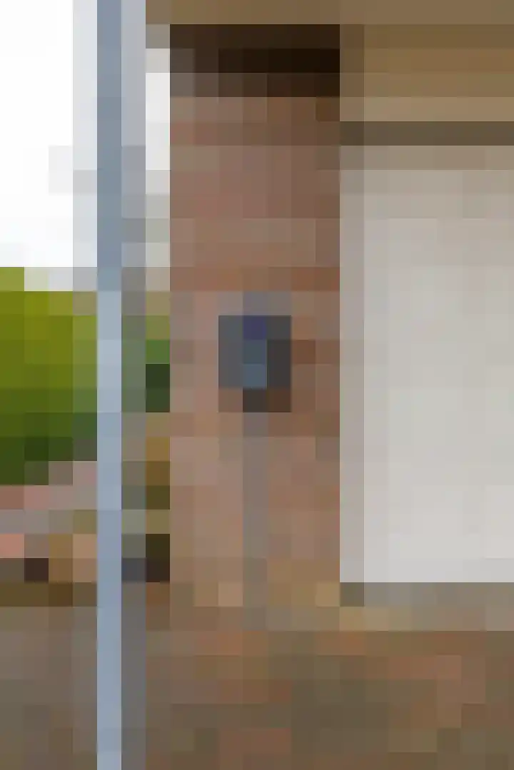 Haverlanden 25 Eext thumbnail 6