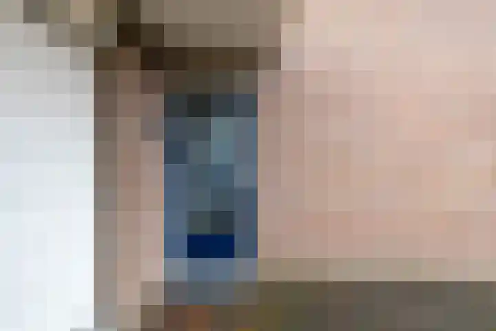 Haverlanden 25 Eext thumbnail 7