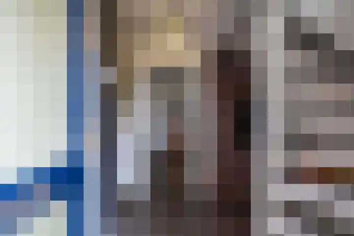 Haverlanden 25 Eext thumbnail 8