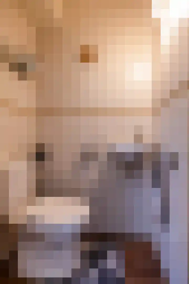 Haverlanden 25 Eext thumbnail 9