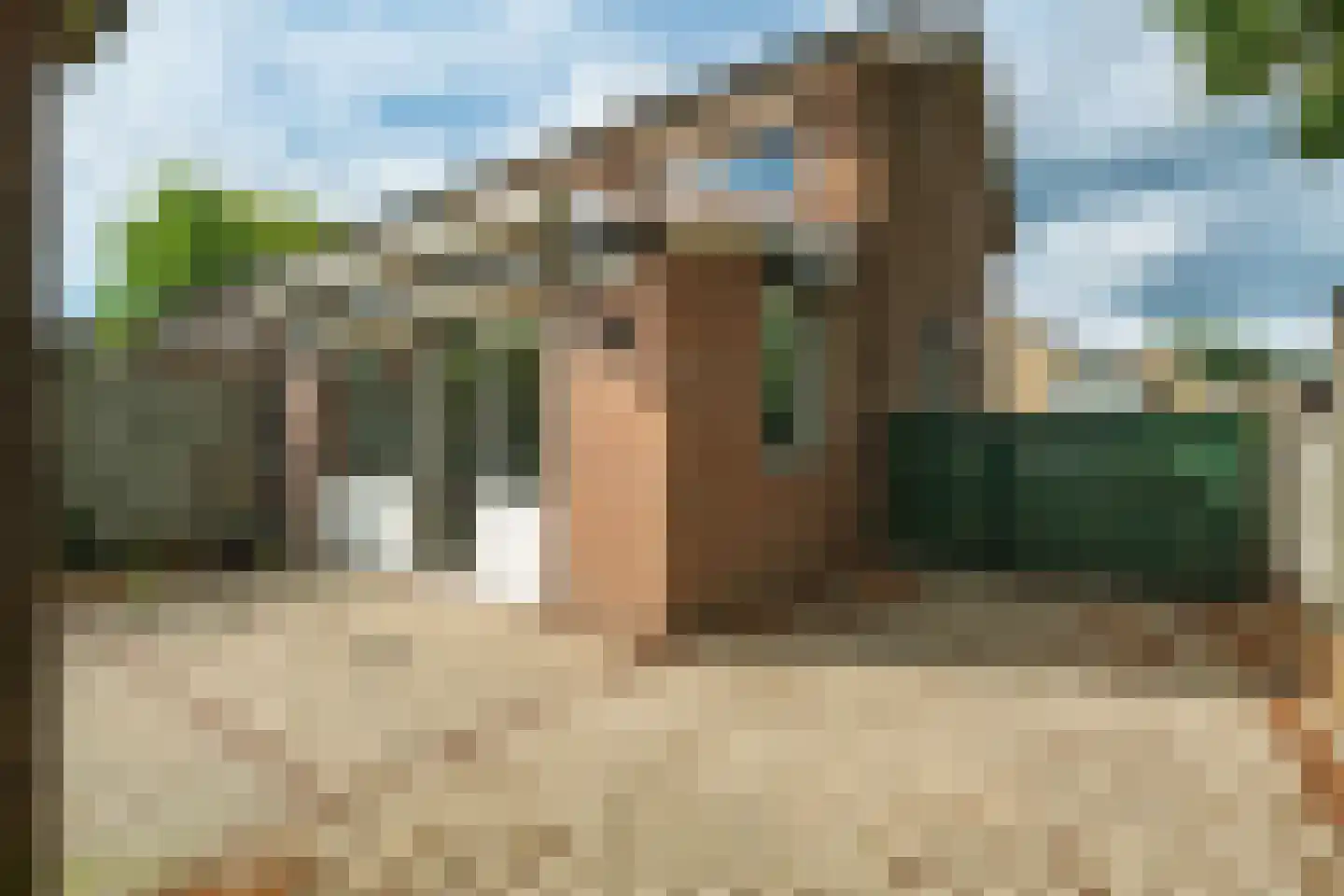 Haverlanden 86 Wageningen thumbnail 20