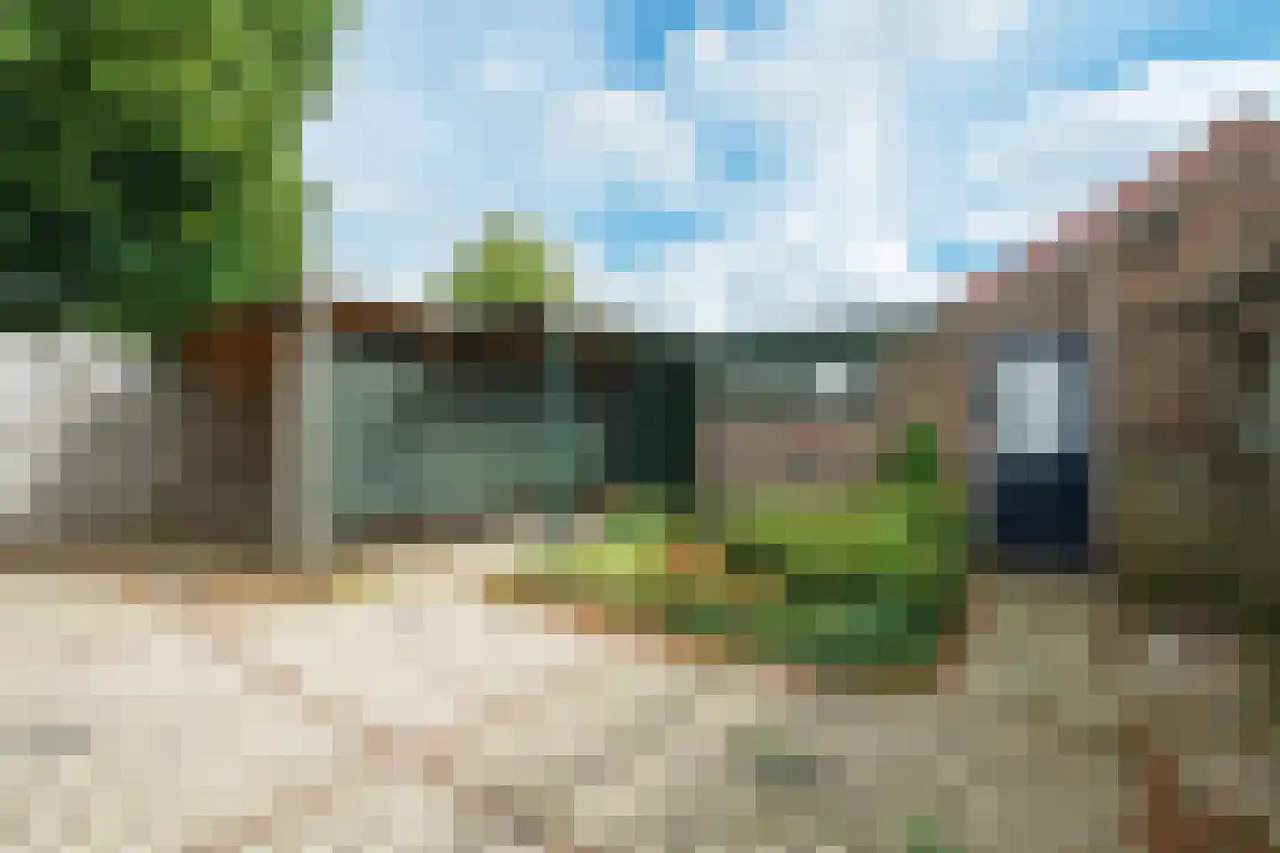 Haverlanden 86 Wageningen thumbnail 21