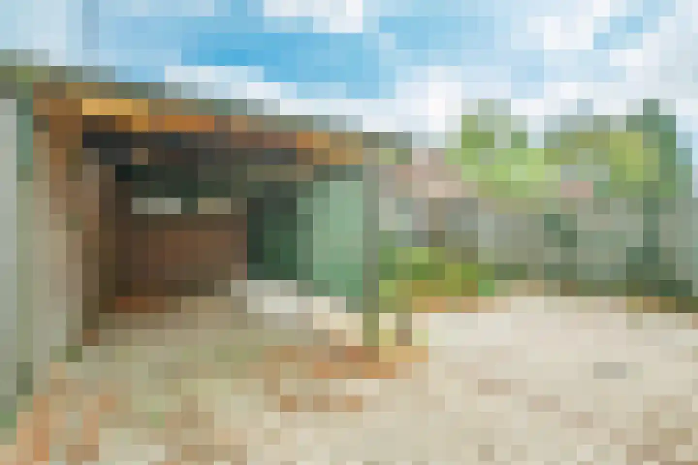 Haverlanden 86 Wageningen thumbnail 22