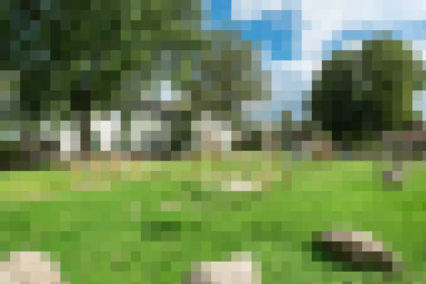 Haverlanden 86 Wageningen thumbnail 24