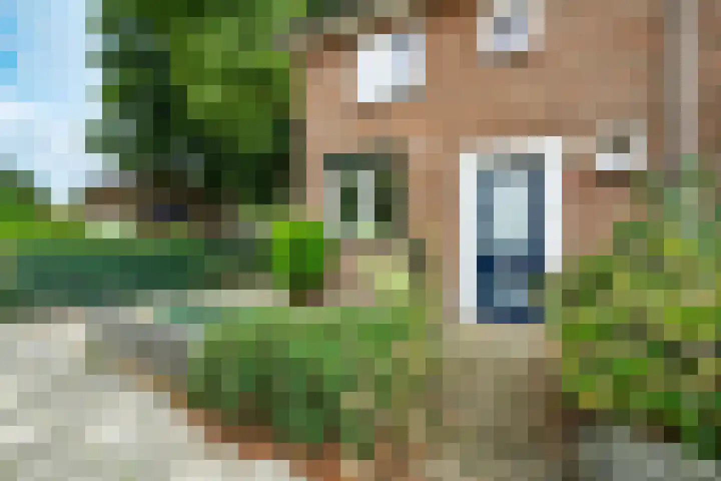 Haverlanden 86 Wageningen thumbnail 25