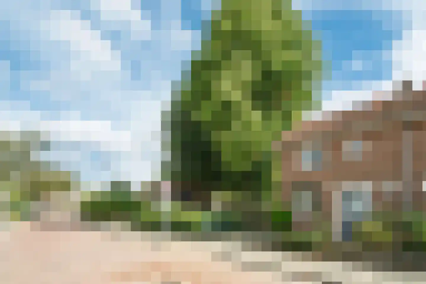 Haverlanden 86 Wageningen thumbnail 26