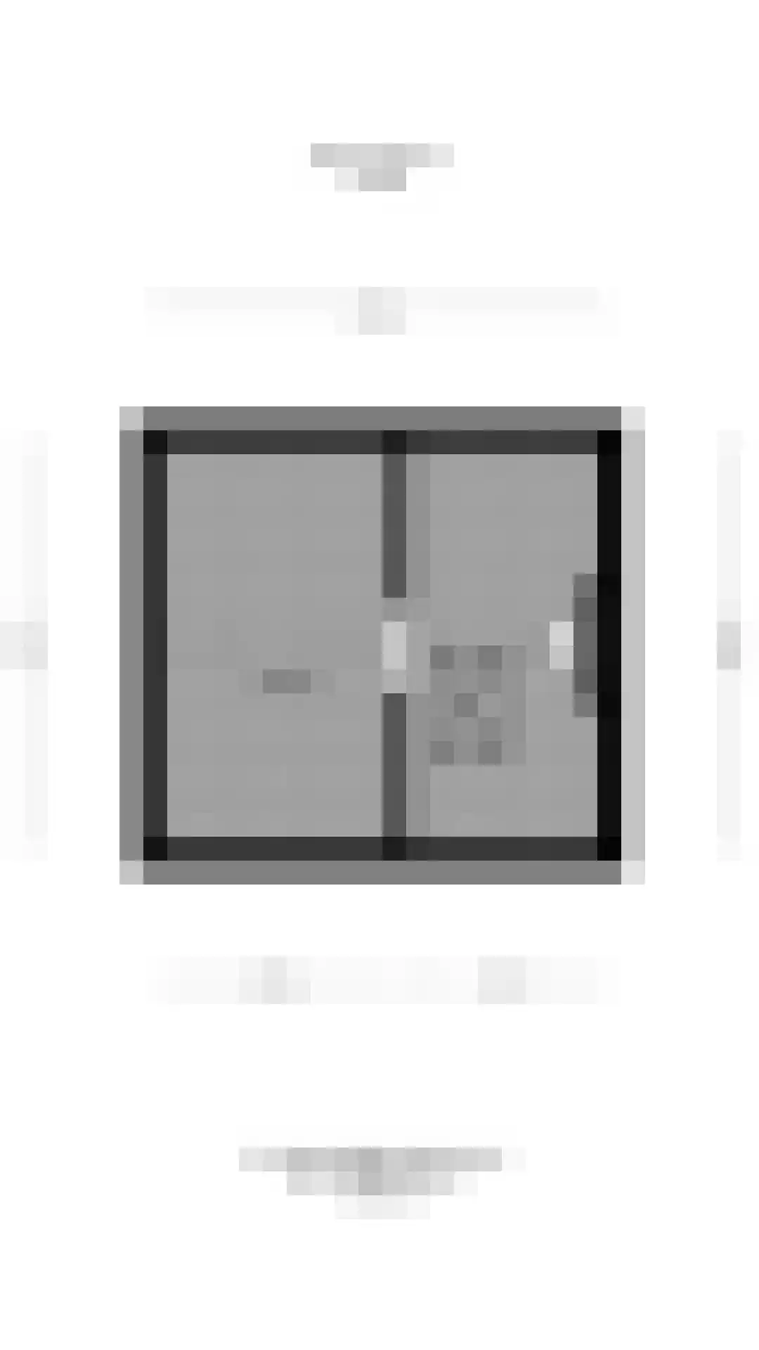 Haverlanden 86 Wageningen thumbnail 31