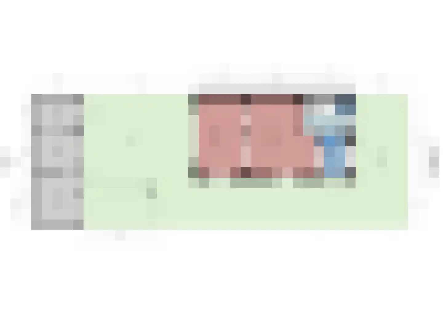 Haverlanden 86 Wageningen thumbnail 33