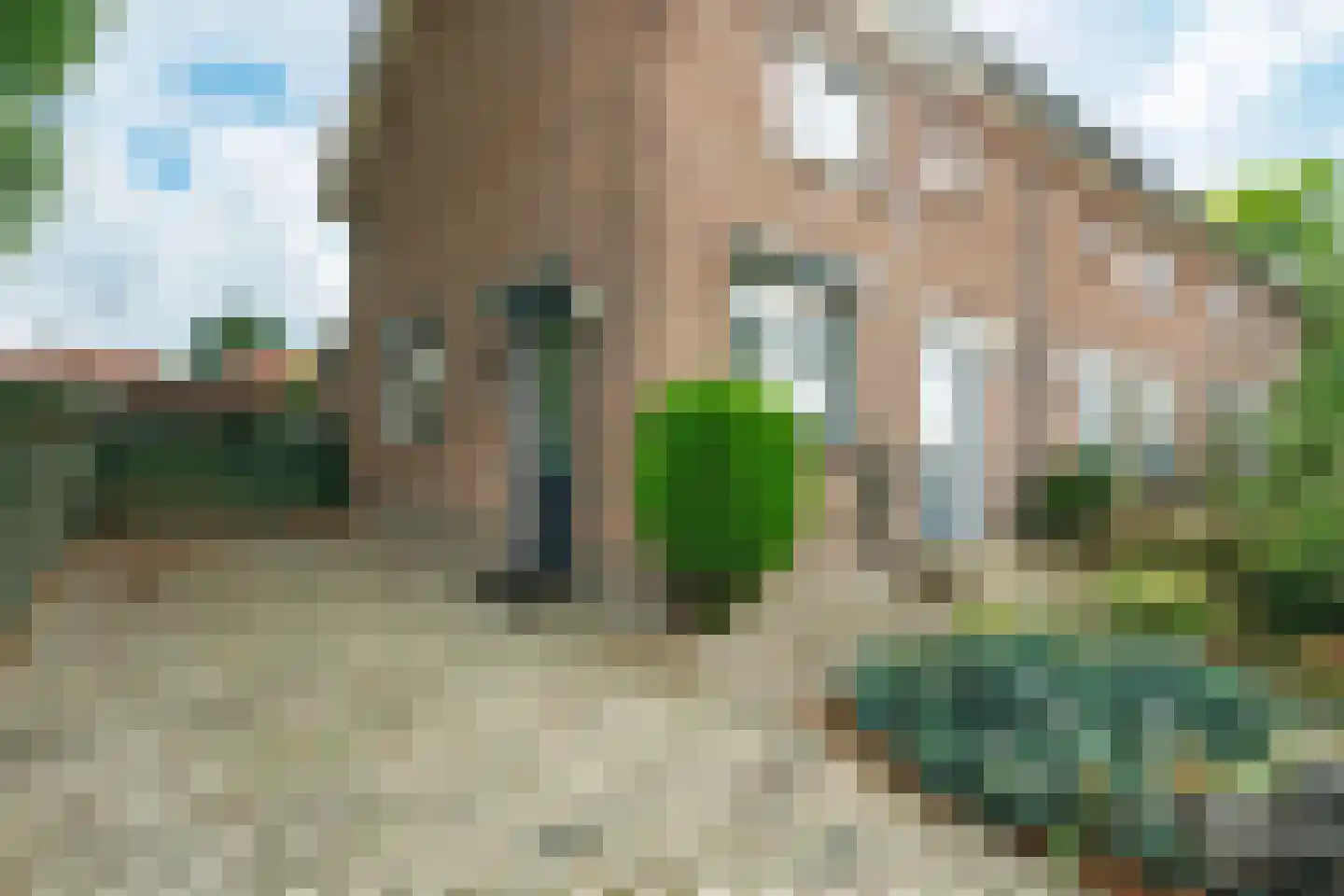 Haverlanden 86 Wageningen thumbnail 4