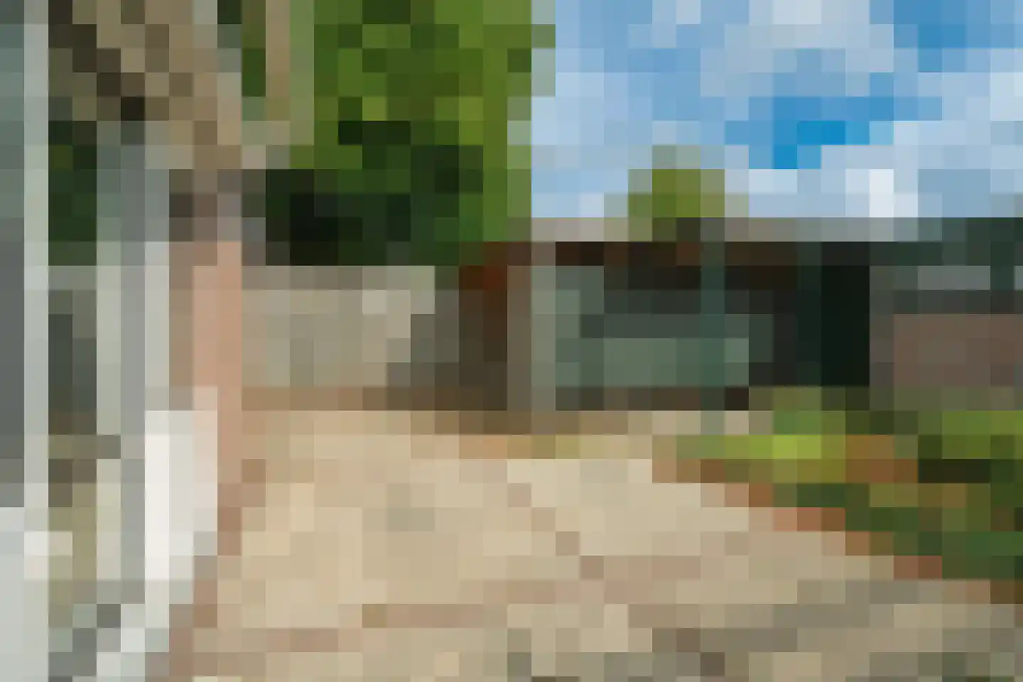 Haverlanden 86 Wageningen thumbnail 5