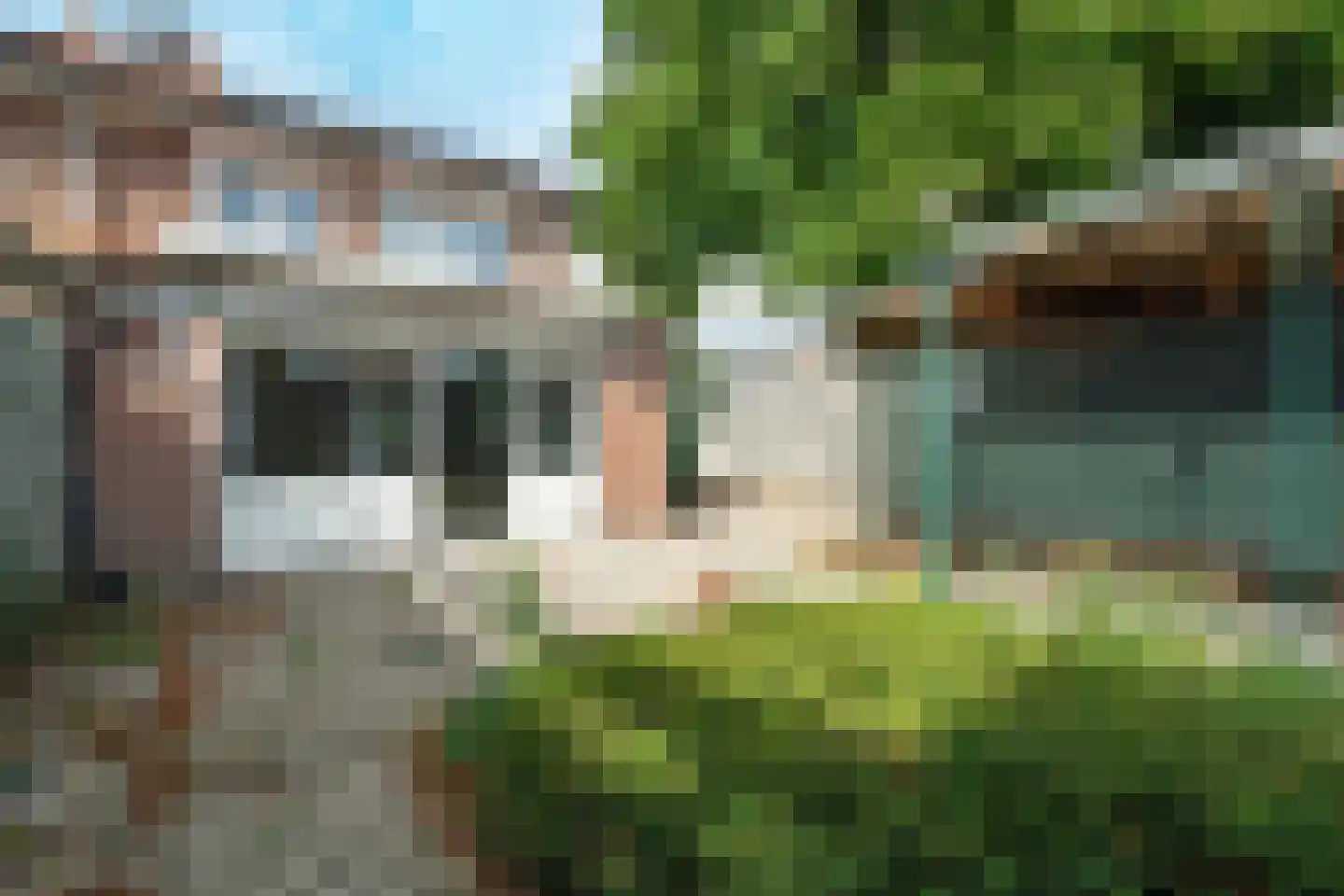 Haverlanden 86 Wageningen thumbnail 6