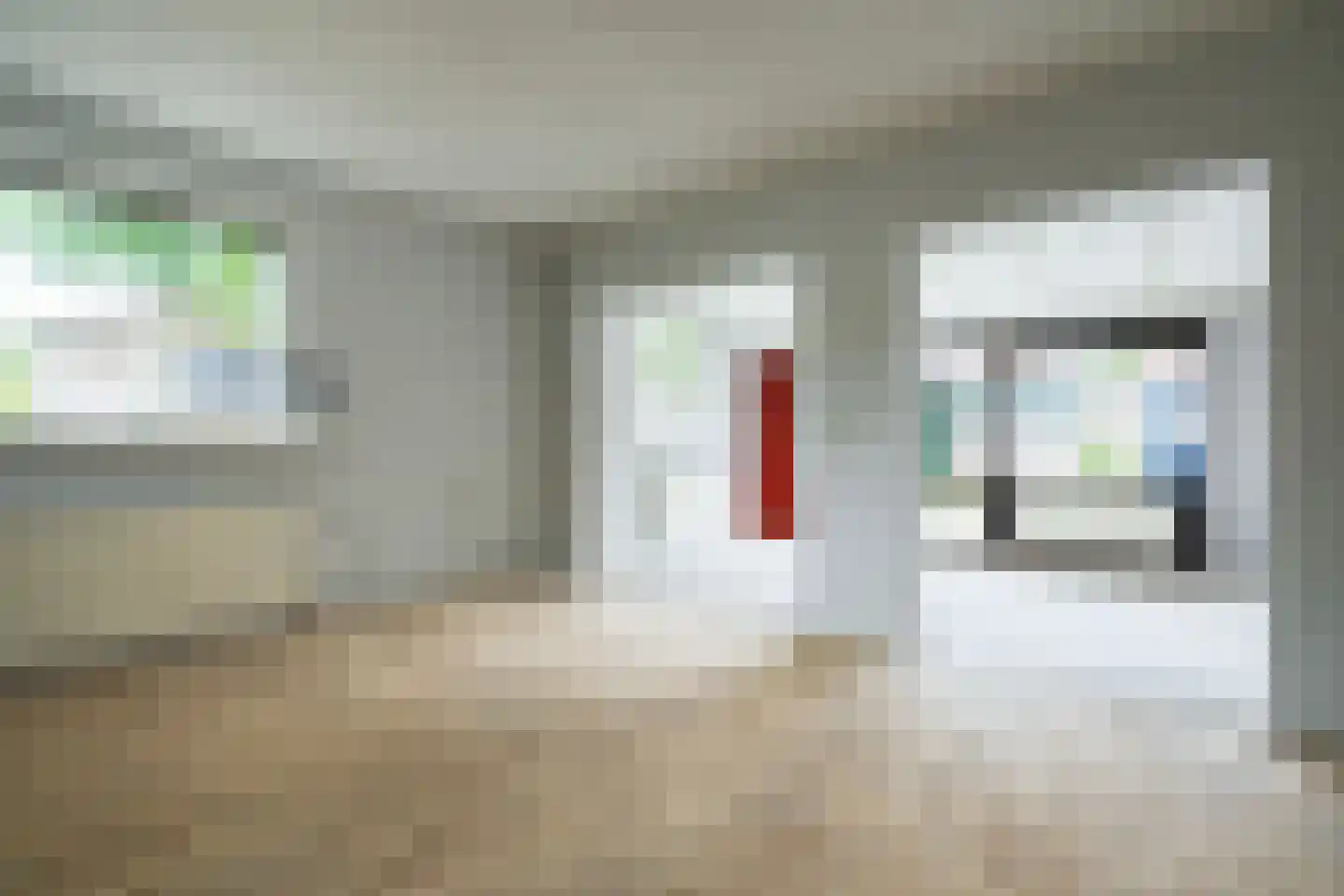 Haverlanden 86 Wageningen thumbnail 8