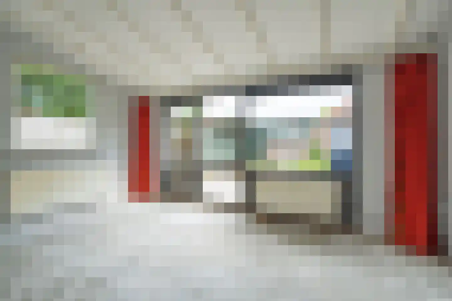 Haverlanden 86 Wageningen thumbnail 9