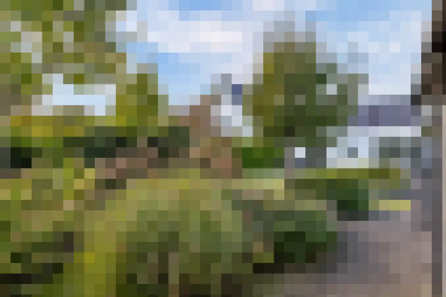 Haverlij 24 Lelystad thumbnail 27