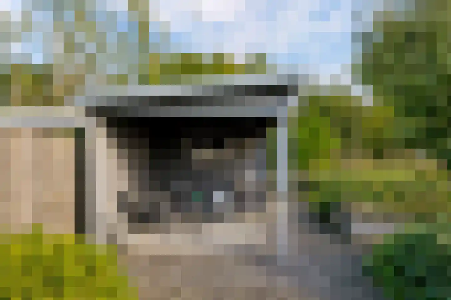 Haverlij 24 Lelystad thumbnail 29
