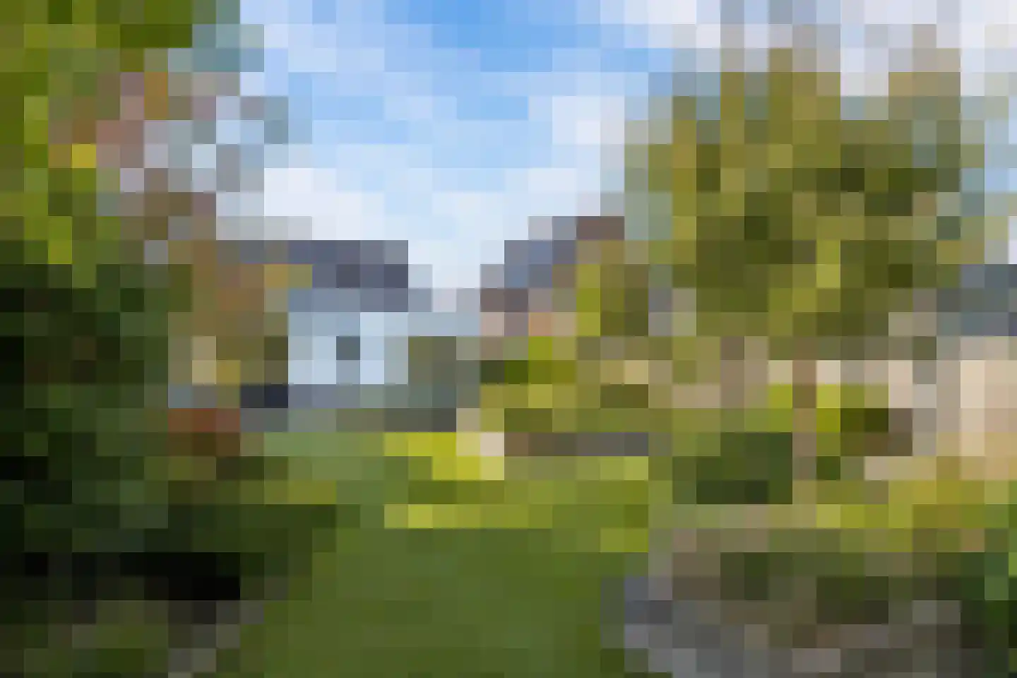 Haverlij 24 Lelystad thumbnail 31