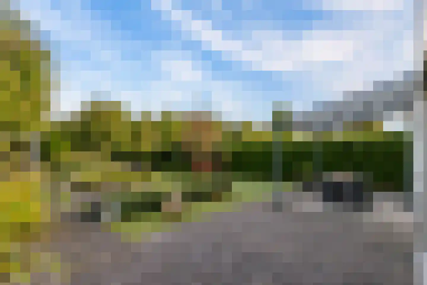 Haverlij 24 Lelystad thumbnail 32