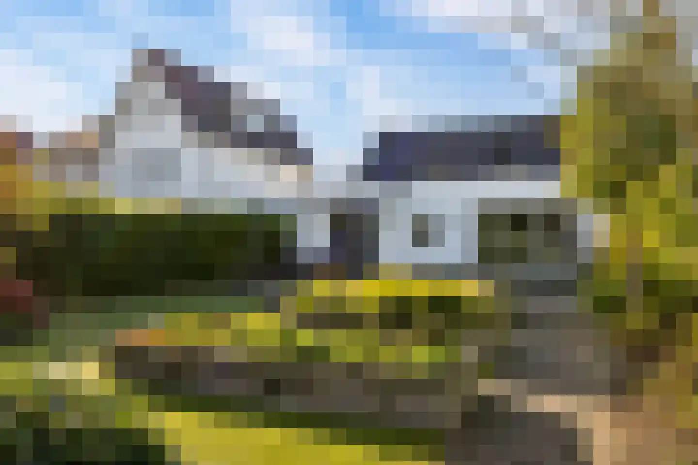 Haverlij 24 Lelystad thumbnail 33