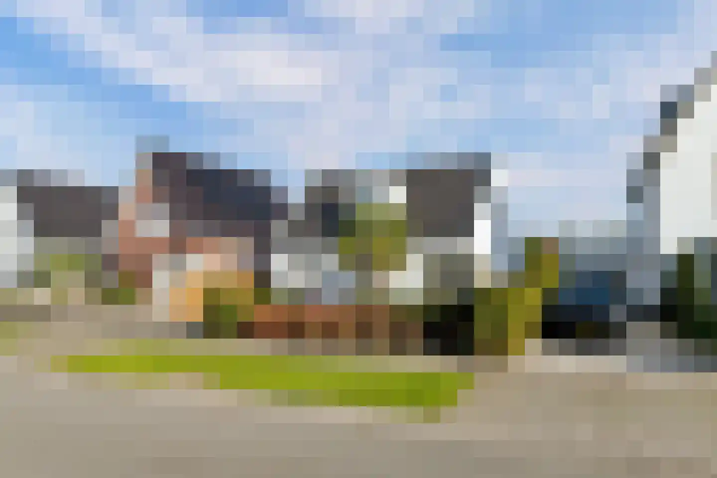 Haverlij 24 Lelystad thumbnail 34