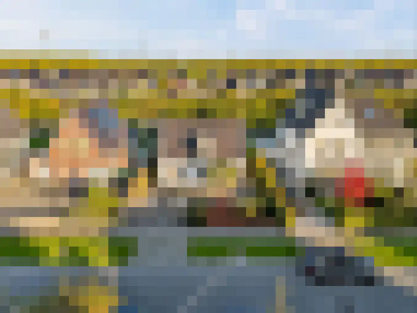 Haverlij 24 Lelystad thumbnail 35