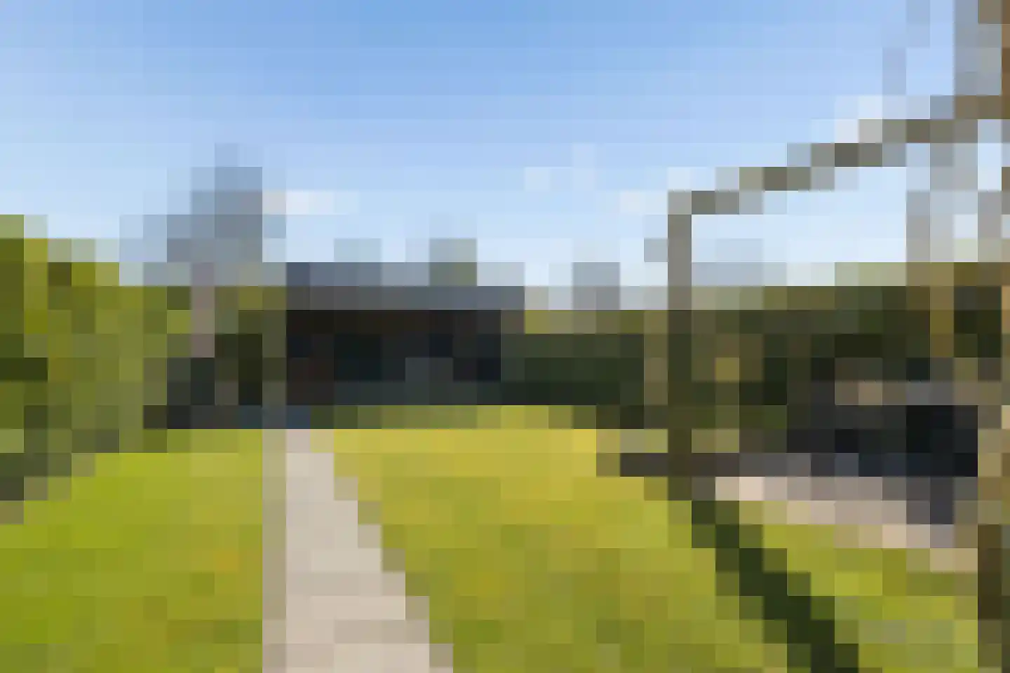 Haverlij 40 Lelystad thumbnail 29