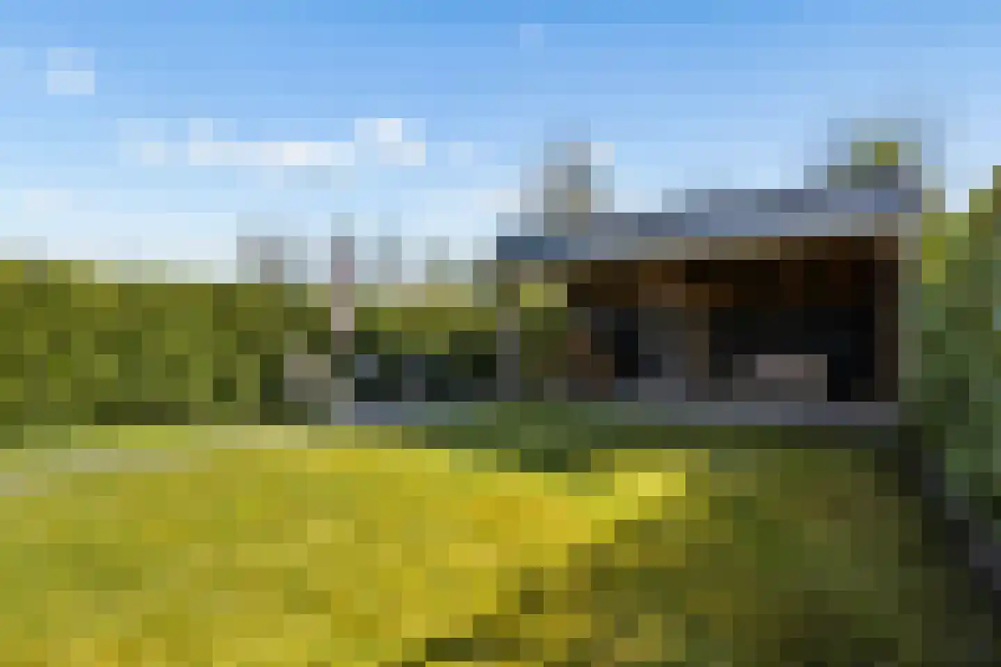 Haverlij 40 Lelystad thumbnail 32