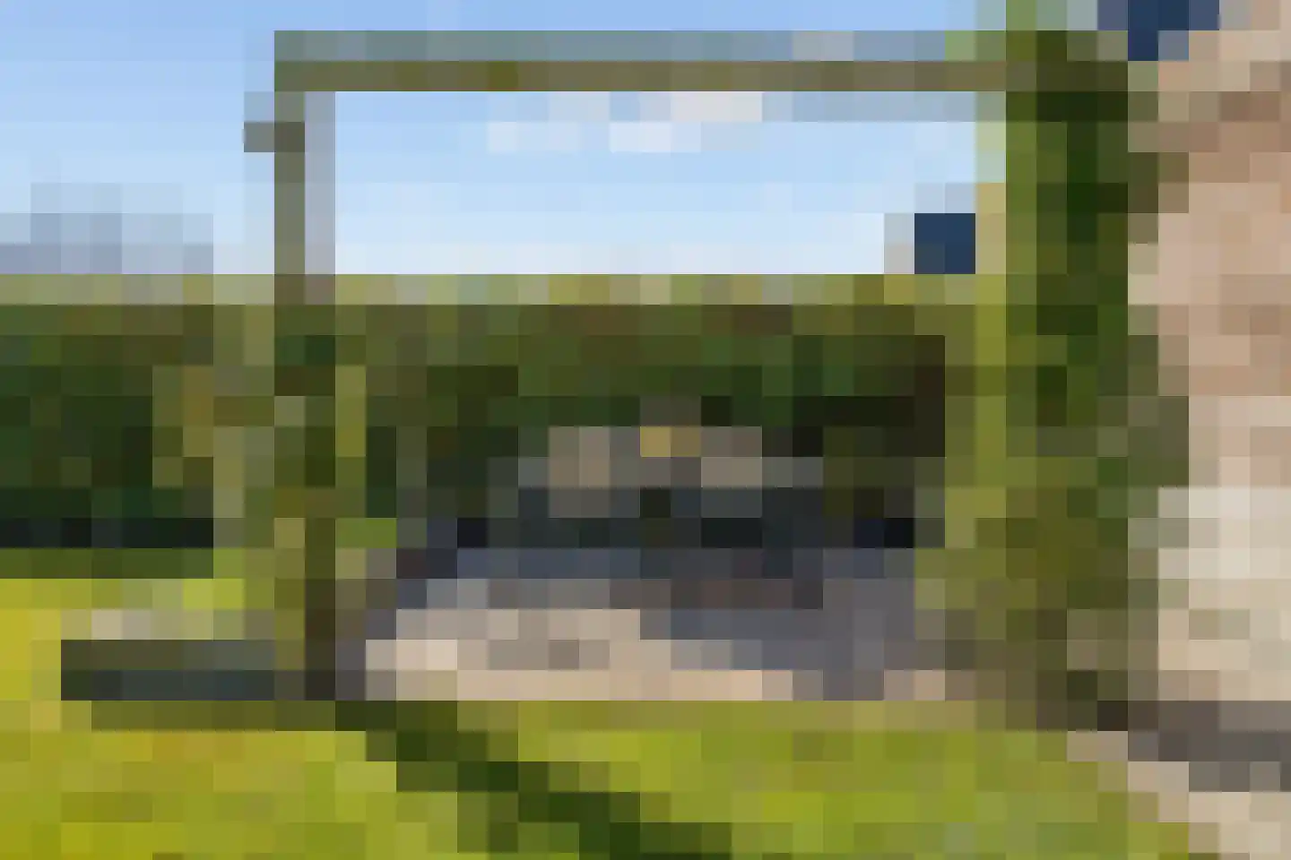 Haverlij 40 Lelystad thumbnail 34
