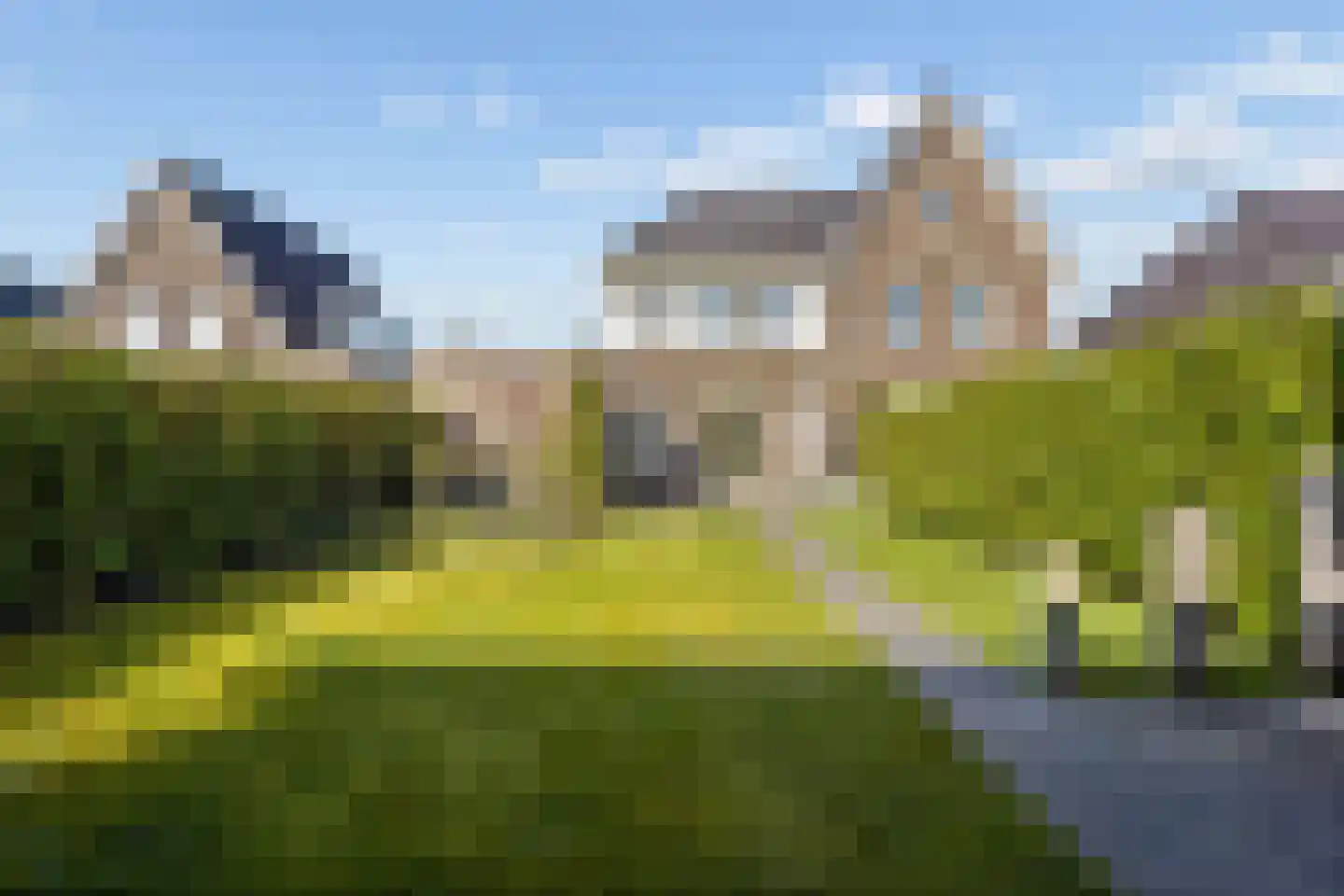 Haverlij 40 Lelystad thumbnail 35