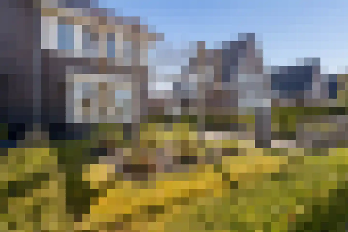 Haverlij 40 Lelystad thumbnail 36