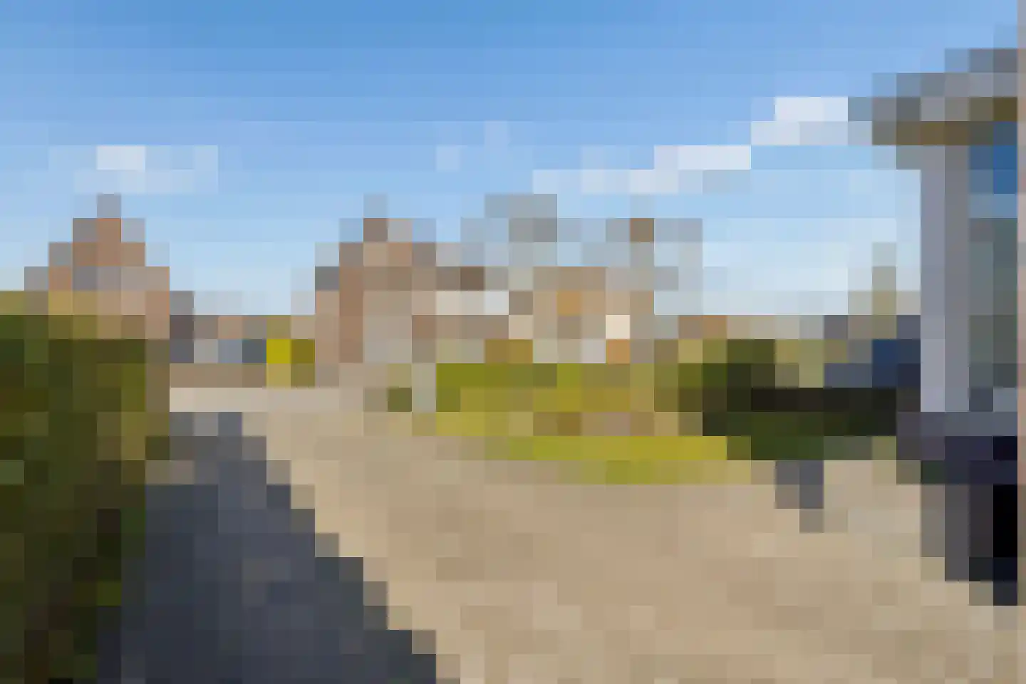 Haverlij 40 Lelystad thumbnail 38