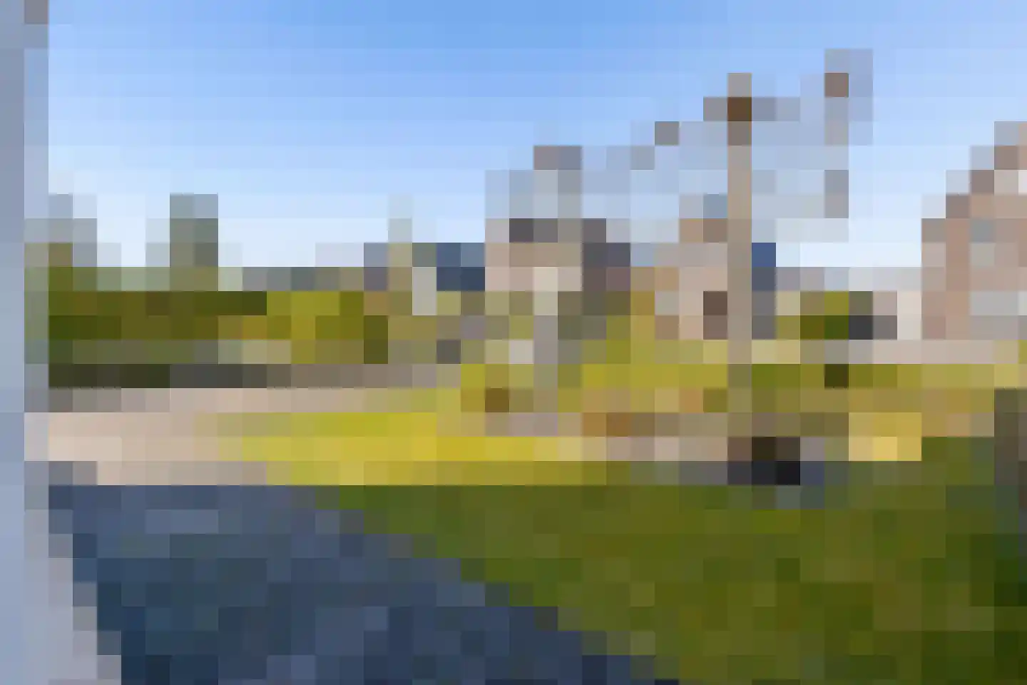 Haverlij 40 Lelystad thumbnail 42
