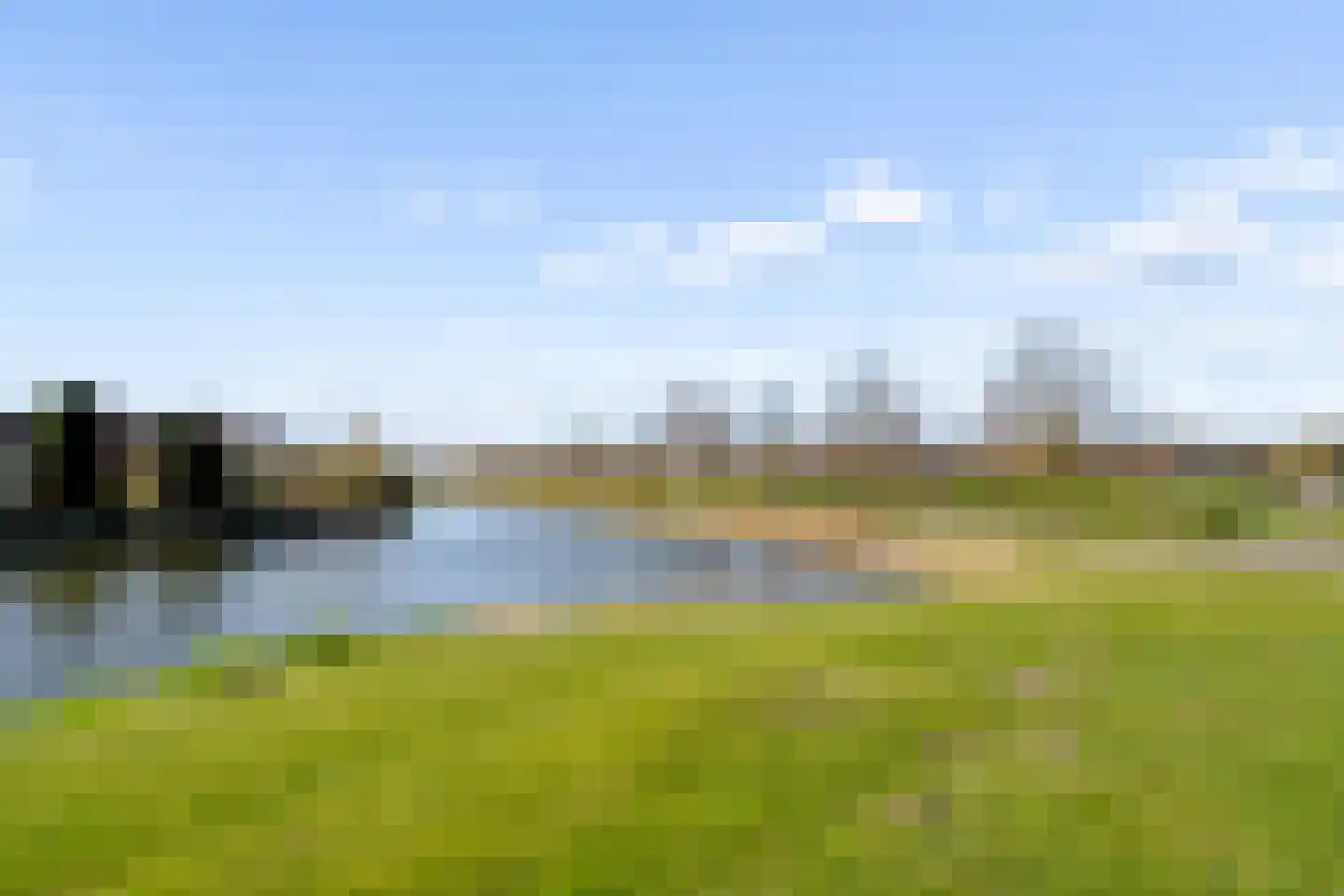 Haverlij 40 Lelystad thumbnail 44