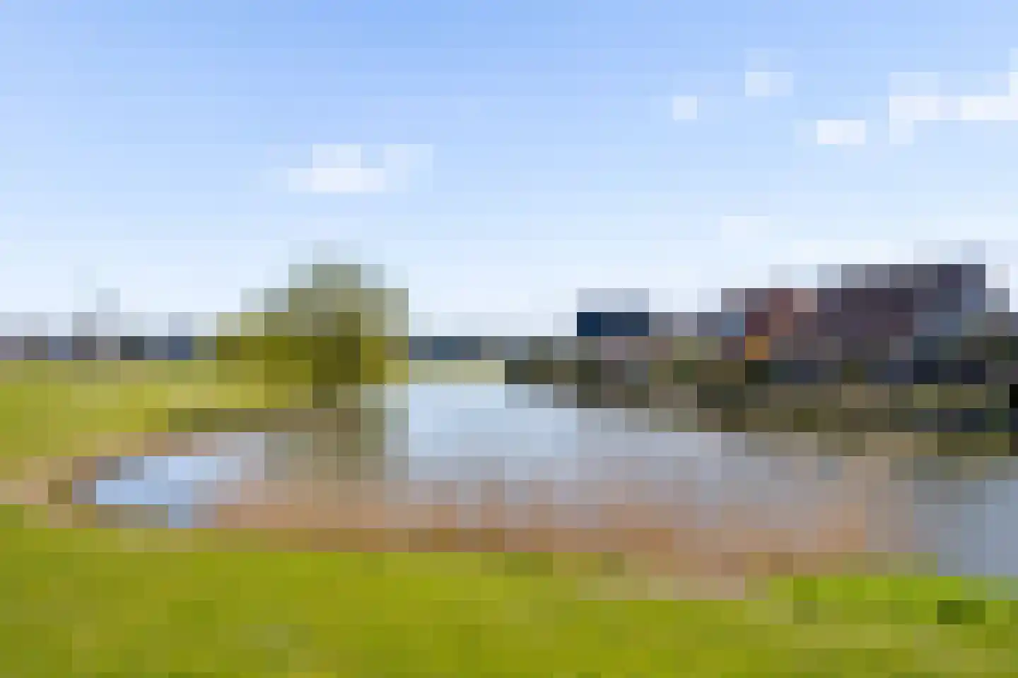 Haverlij 40 Lelystad thumbnail 45