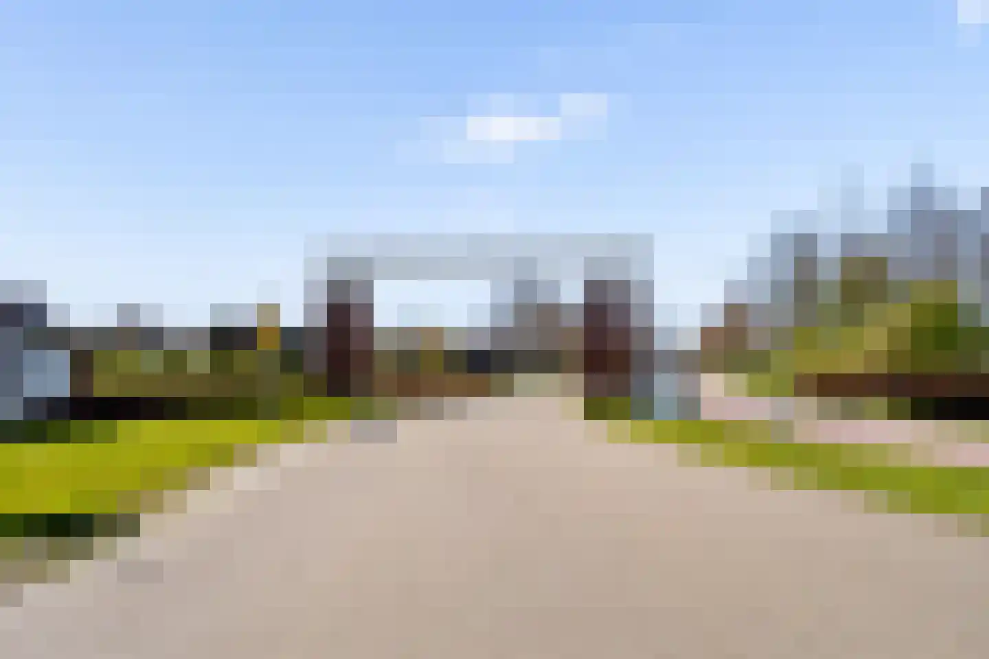 Haverlij 40 Lelystad thumbnail 47