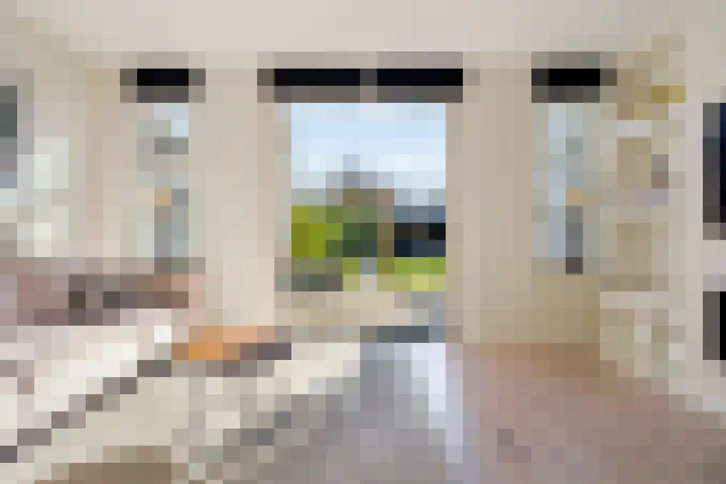 Haverlij 40 Lelystad thumbnail 7