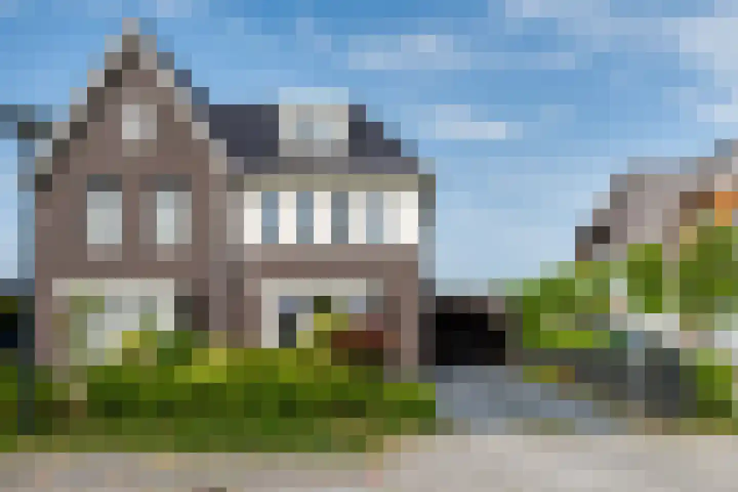 Haverlij 45 Lelystad