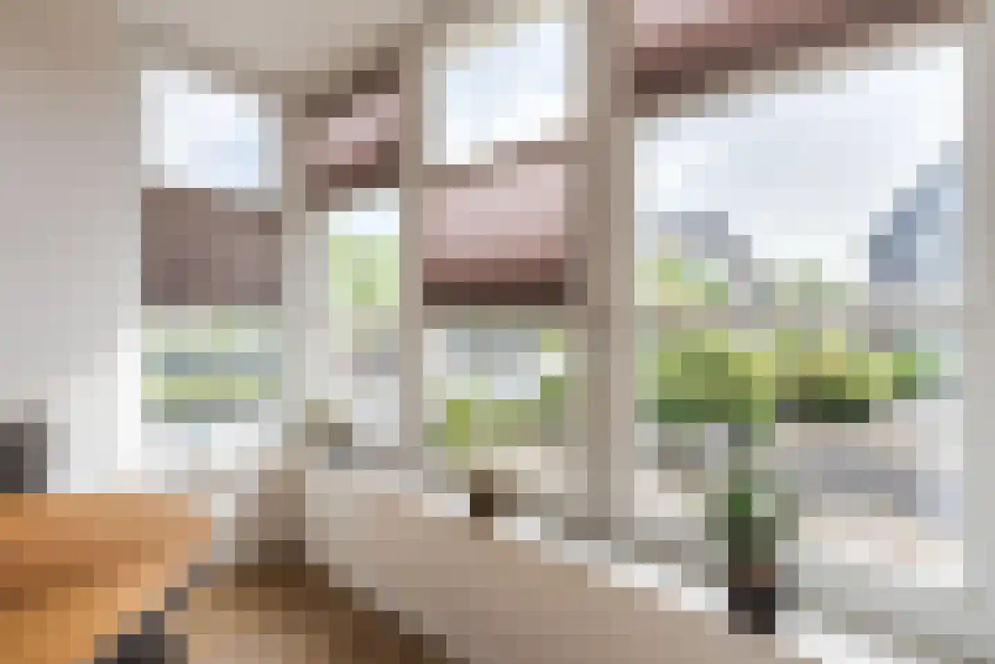 Haverlij 45 Lelystad thumbnail 19