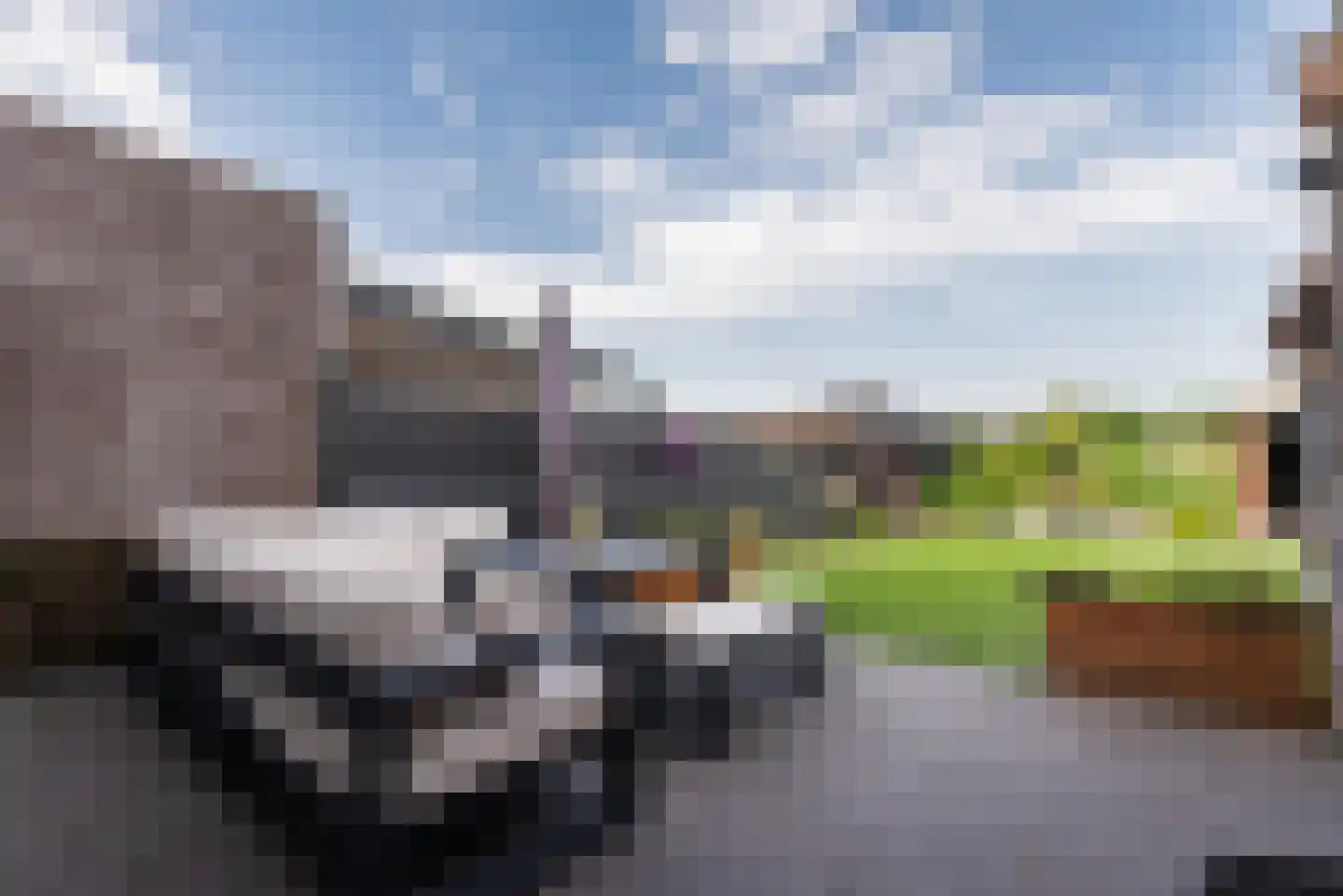 Haverlij 45 Lelystad thumbnail 43