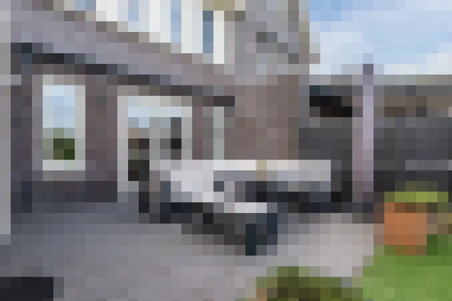 Haverlij 45 Lelystad thumbnail 44