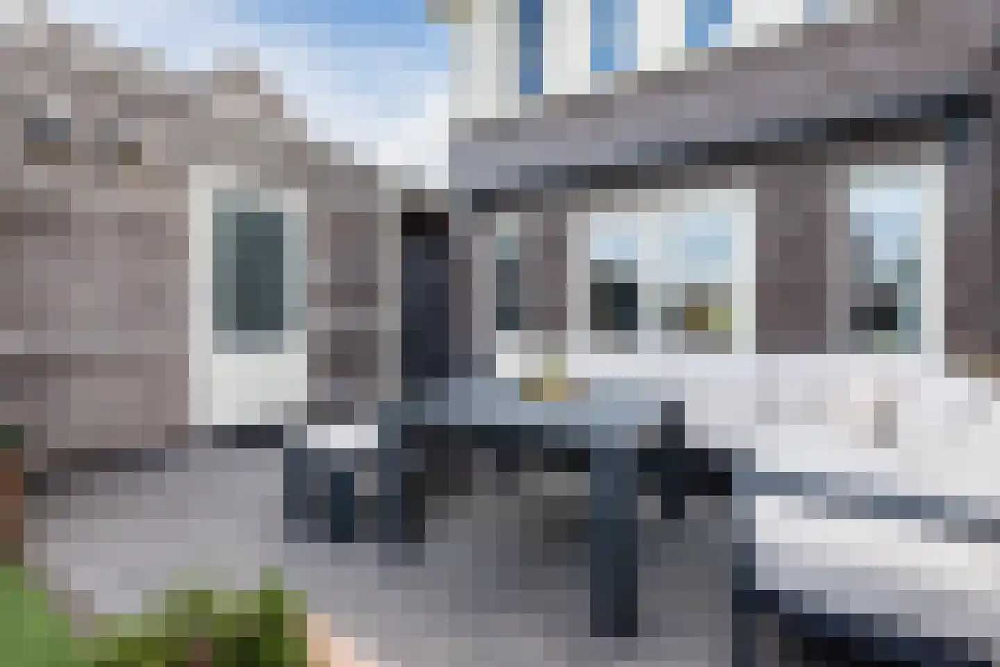 Haverlij 45 Lelystad thumbnail 45