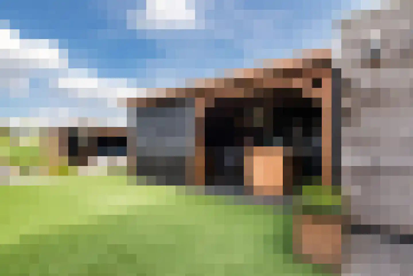 Haverlij 45 Lelystad thumbnail 47