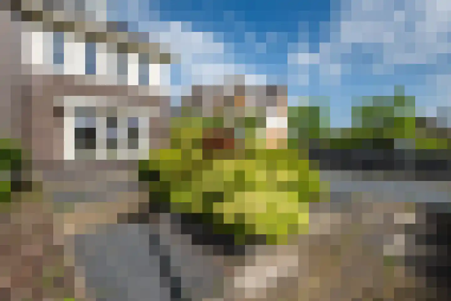 Haverlij 45 Lelystad thumbnail 5