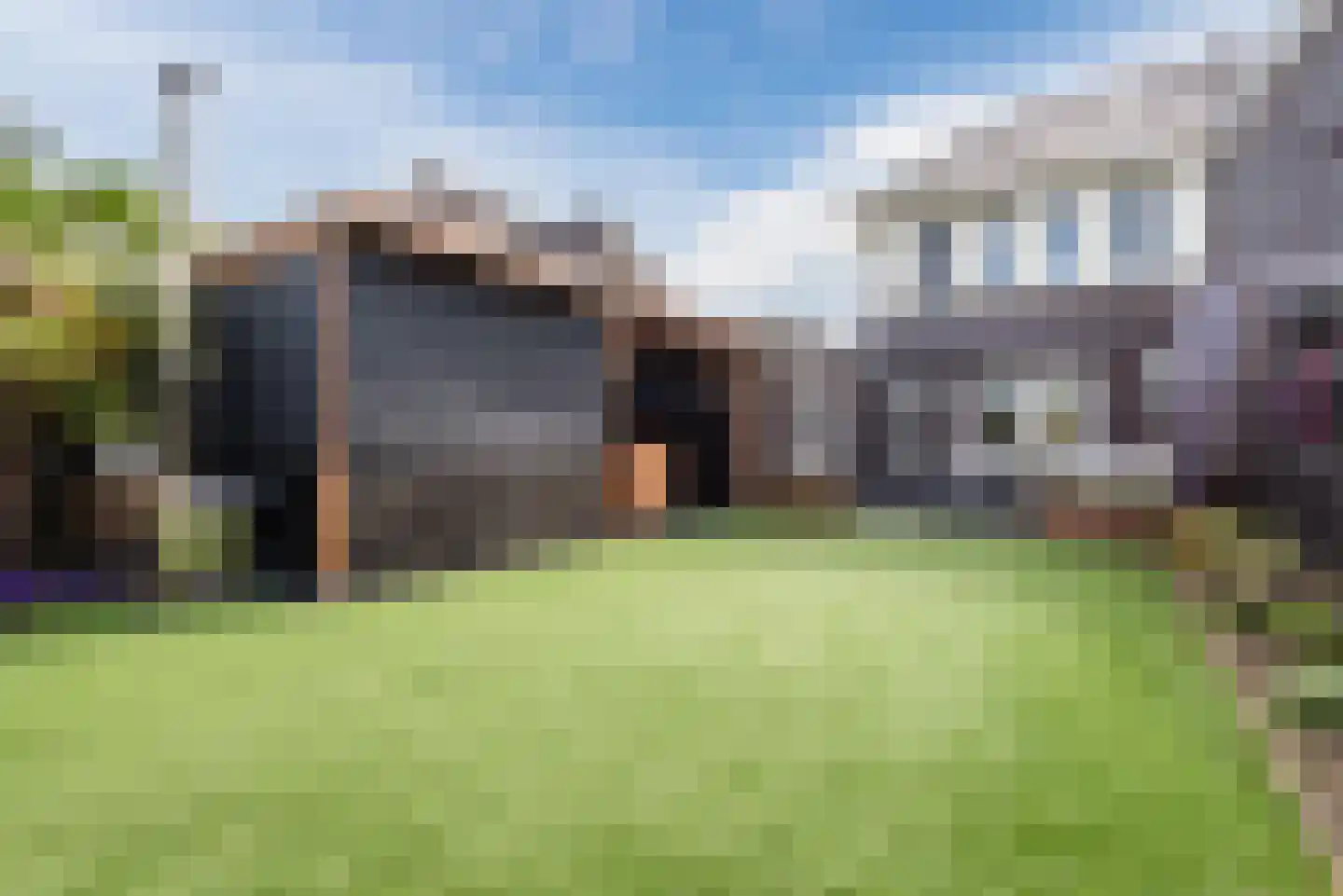 Haverlij 45 Lelystad thumbnail 5