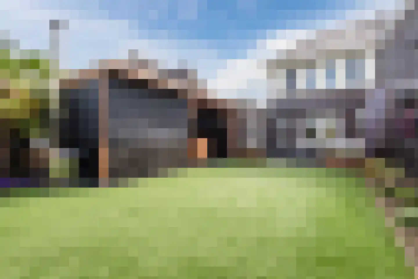 Haverlij 45 Lelystad thumbnail 51