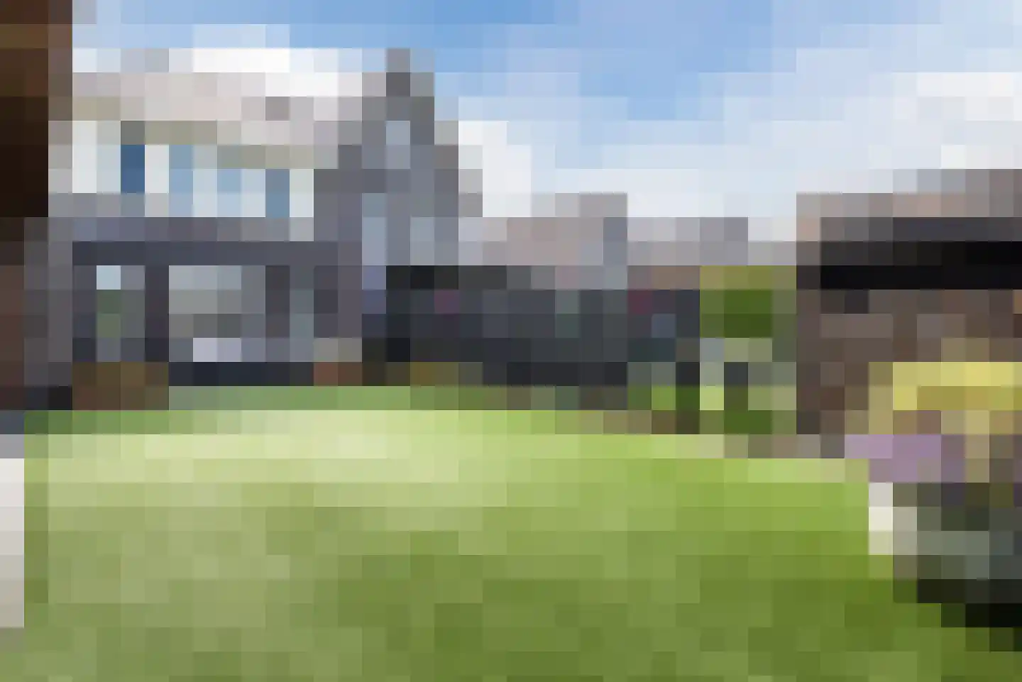 Haverlij 45 Lelystad thumbnail 52