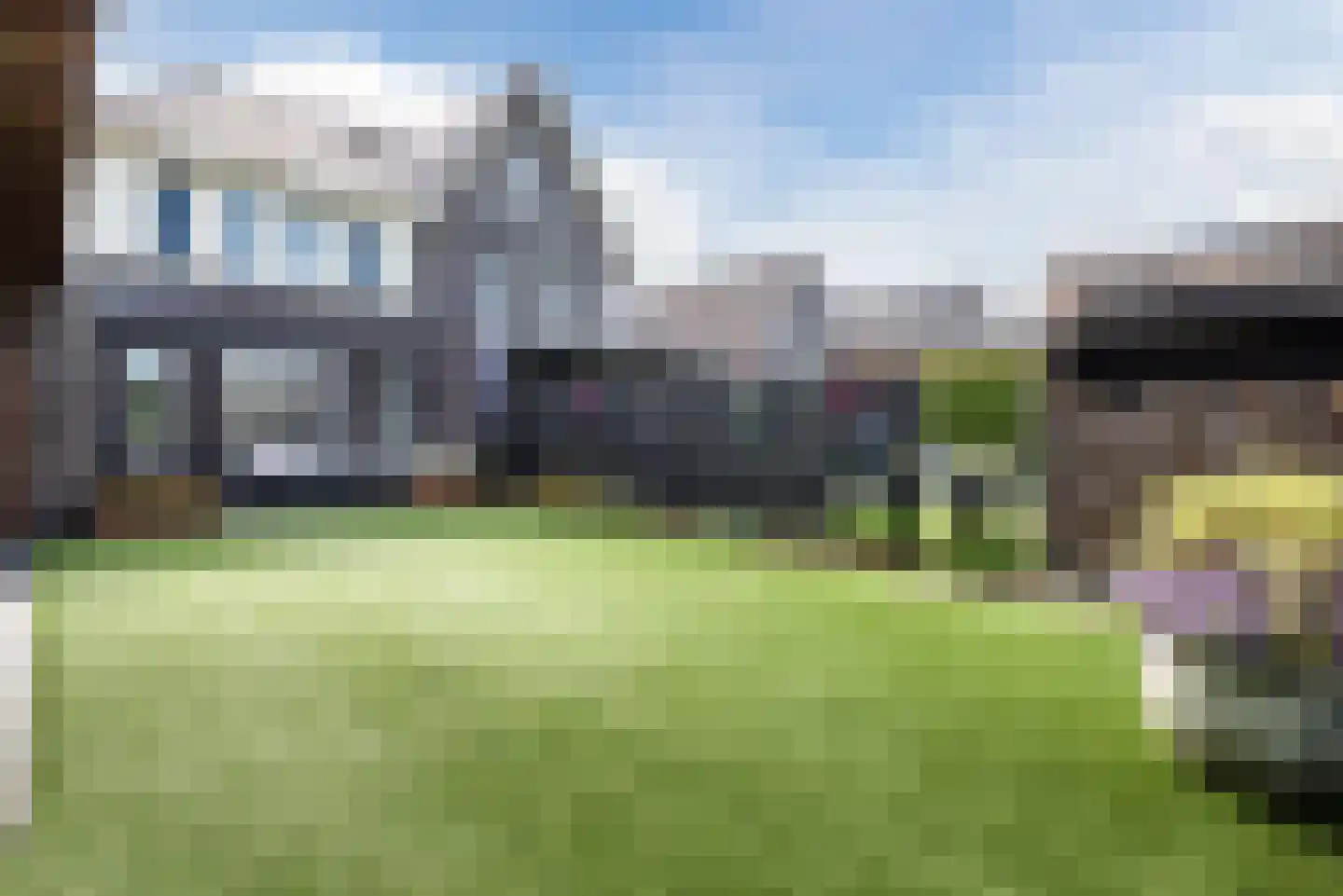 Haverlij 45 Lelystad thumbnail 53