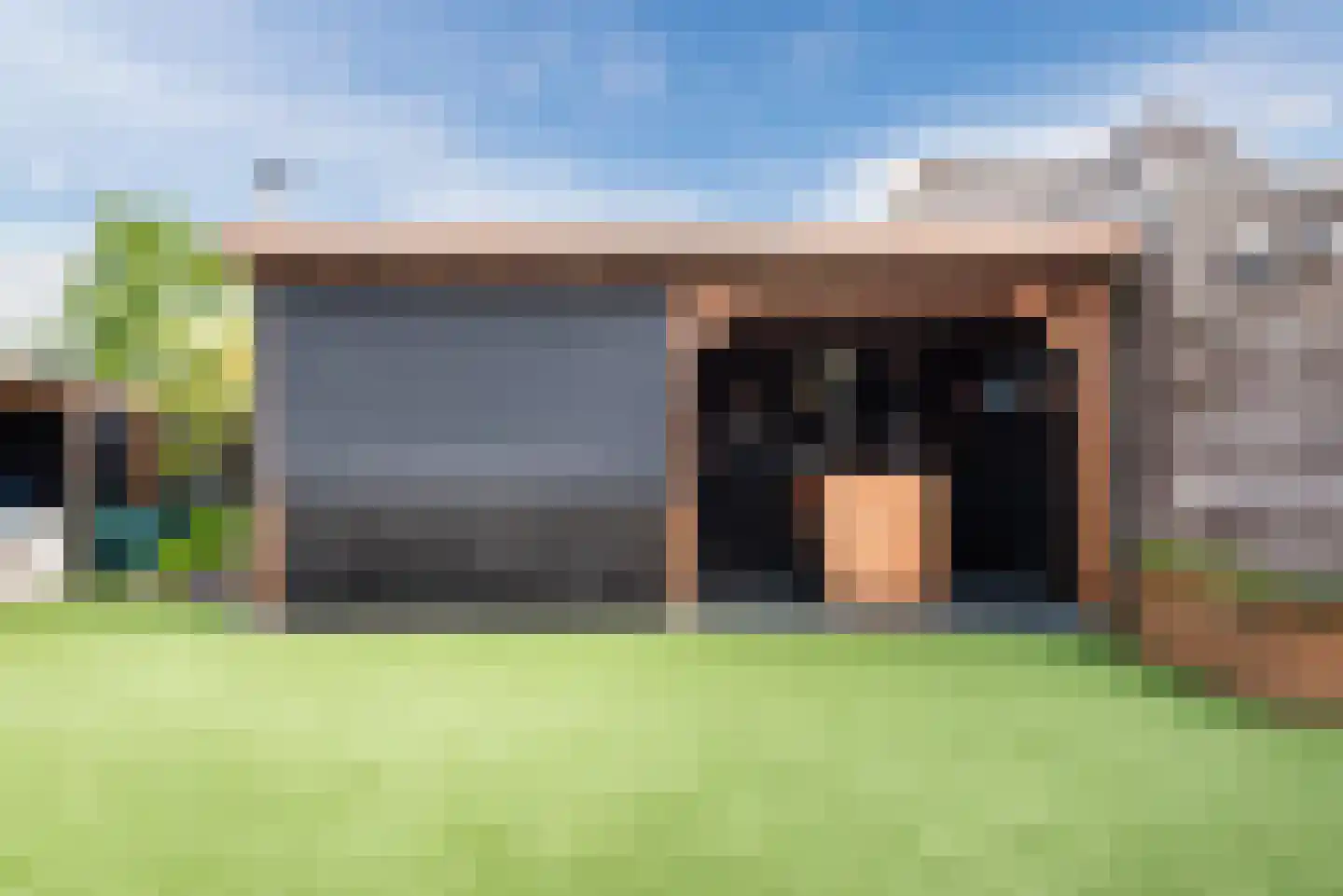Haverlij 45 Lelystad thumbnail 56