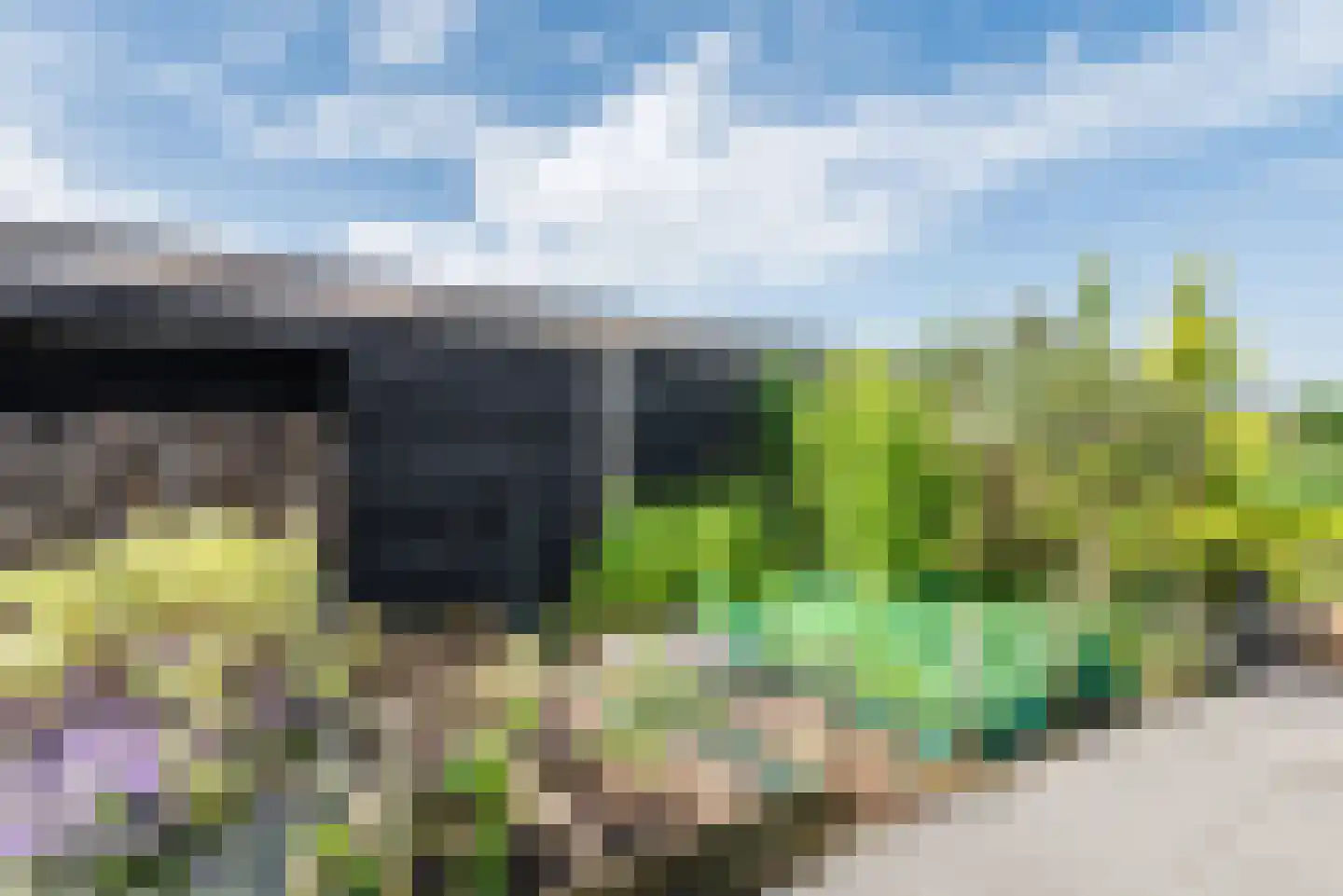 Haverlij 45 Lelystad thumbnail 57
