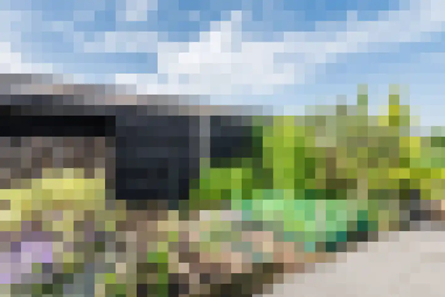 Haverlij 45 Lelystad thumbnail 58